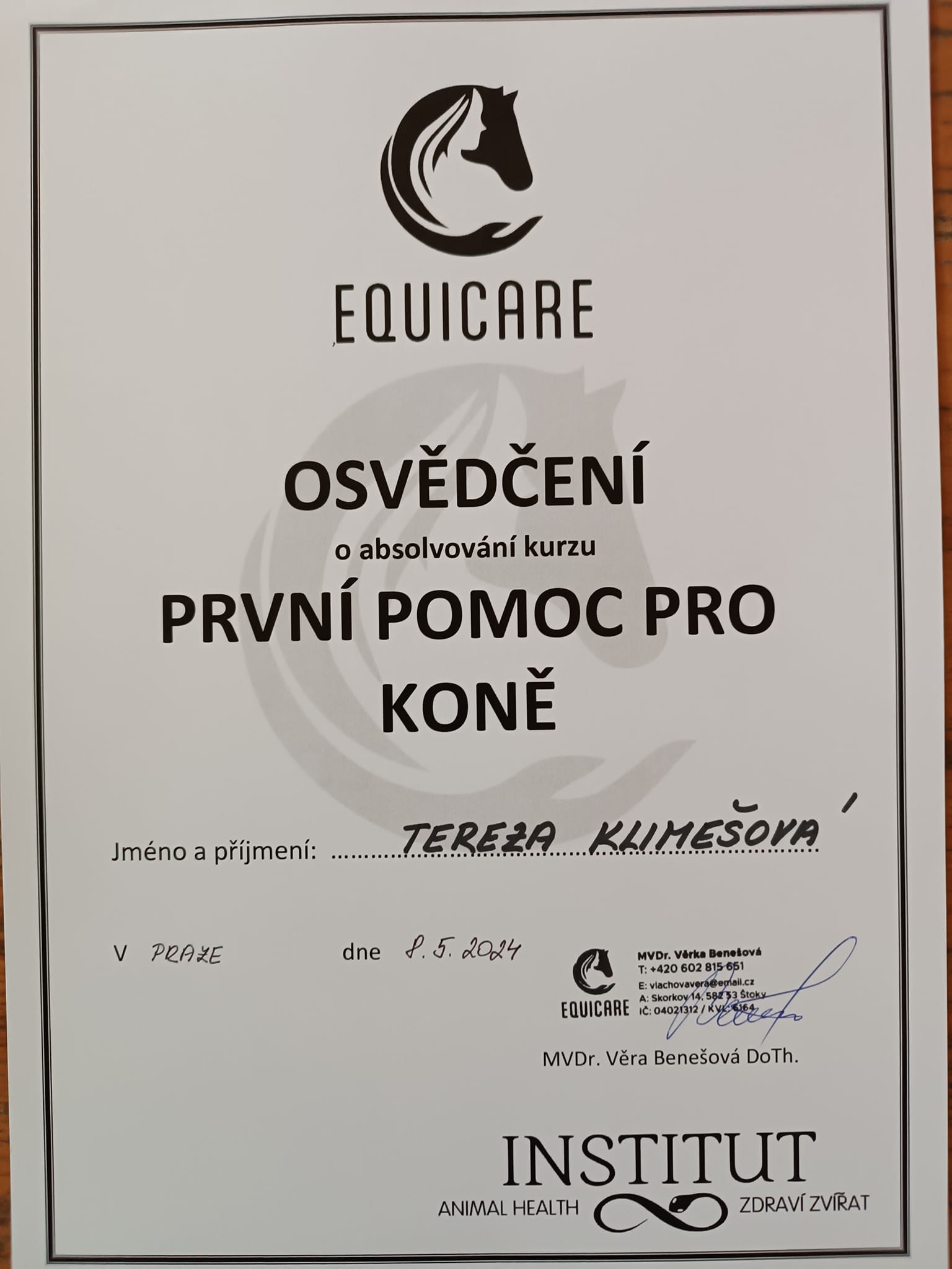 Další vzdělávání - 438100663 10226008038054589 2325331916246828350 n